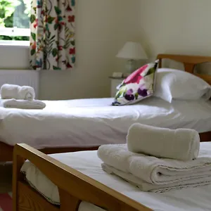 Grosmont House Grosmont (North Yorkshire)